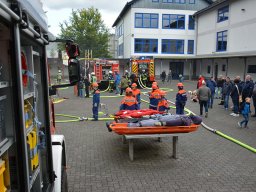 14_a abschlussubung jfw niederndorf 14. 14-09-2024